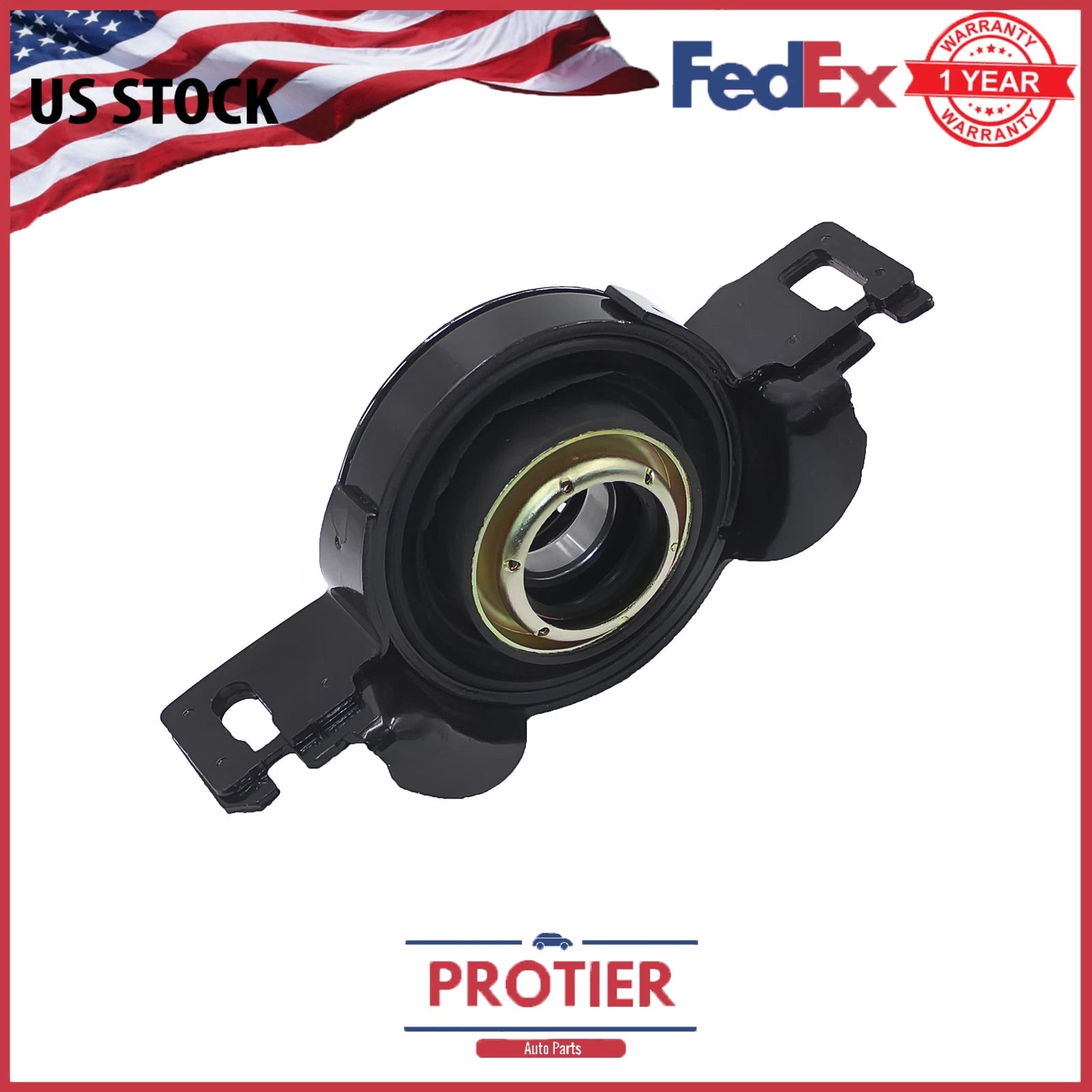 Center Support For Lexus GS350 GS450H IS-F LS460 LS600H 6B93BC-57
