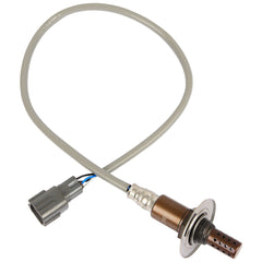 2Pcs Oxygen O2 Sensor Upstream+Downstream For 2010-12 Subaru Legacy Outback 2.5L 6B93BC-57