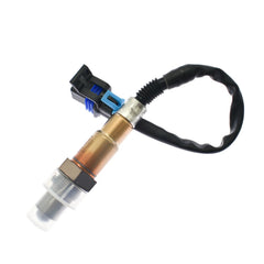 4x 234-4565 Oxygen O2 Sensor Up/Downstream For Chevrolet Traverse Cadillac GMC 6B93BC-57