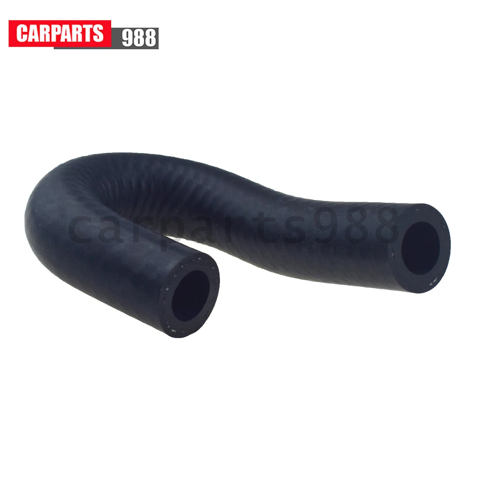 15778-65010 Oil Cooler Hose For 1989-1995 Toyota 4Runner Pickup T100 3.0L 6B93BC-57