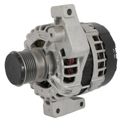 Alternator for Land Rover Range Rover Evoque 2012 2013 2014 2015-2018 L4 2.0L 6B93BC-57