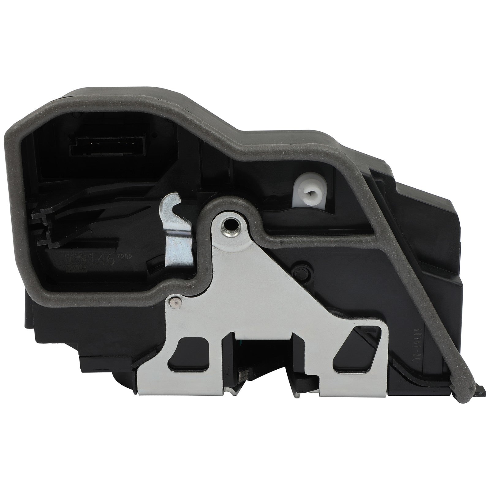 Front Right Door Lock Actuator For 05-16 BMW 118i 120i 325i 328i 937-803 6B93BC-57