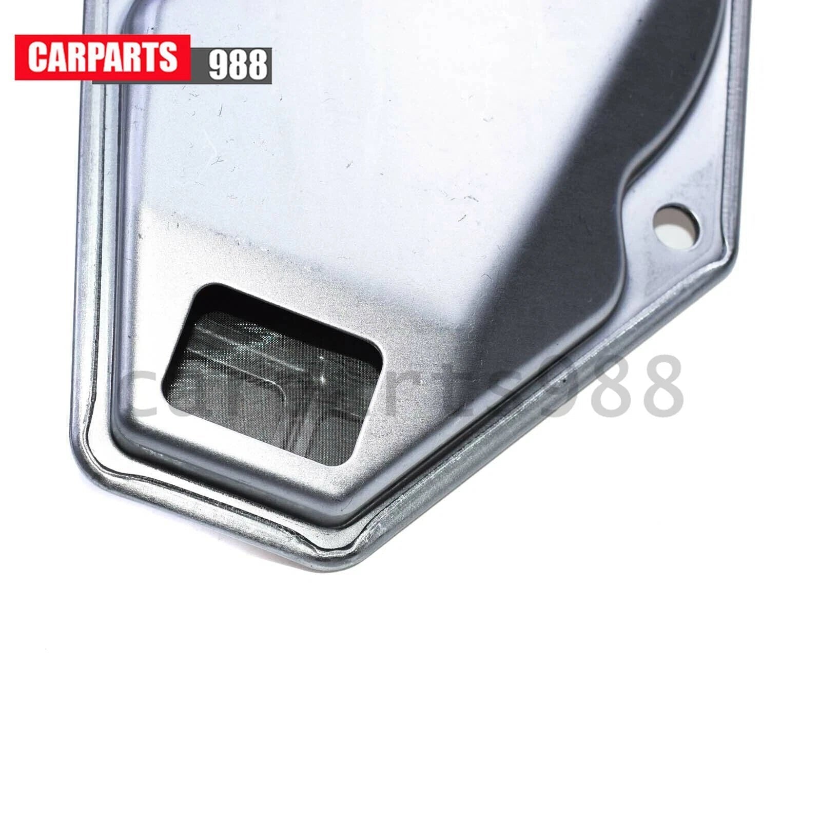 Transmission Oil Filter 33010-JF015 For Nissan Sentra Versa Quest Pathfinder 6B93BC-57