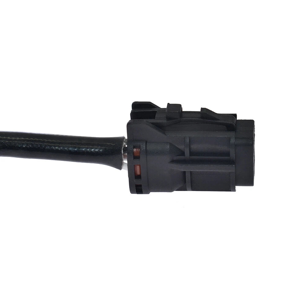 Oxygen Sensor For 08-2013 Hyundai Sonata Kia Optima Forte 2.4L 2.0L 39210-2G400 6B93BC-57