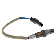 234-8081 Upstream Oxygen O2 Sensor 12659516 For GMC Chevy Cadillac 5.3L 6.2L 6B93BC-57