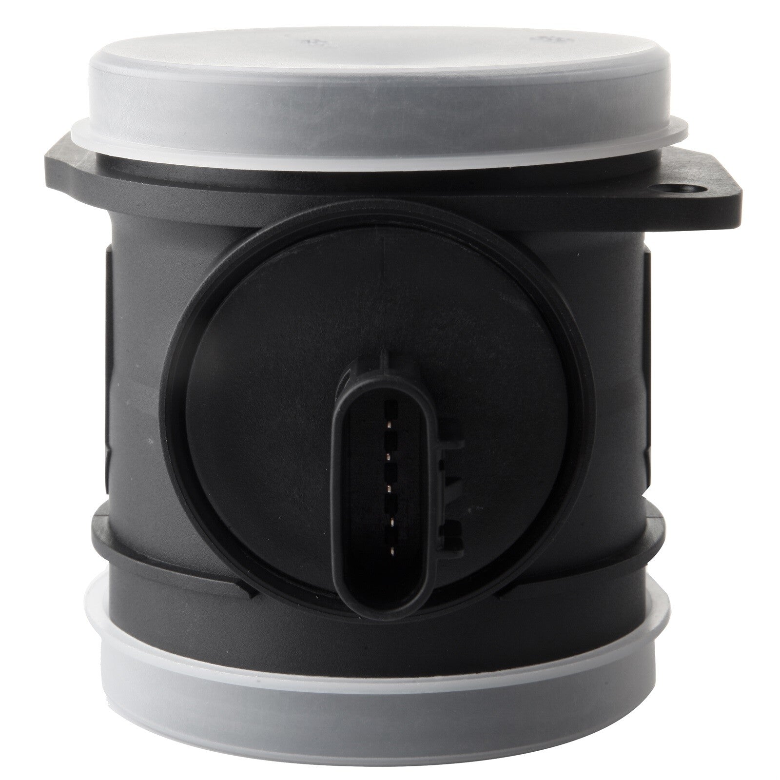 Mass Air Flow Meter Sensor For 06-09 Hyundai Santa Fe Azera Sonata 2.7L 3.3L V6 6B93BC-57