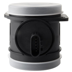 Mass Air Flow Meter Sensor For 06-09 Hyundai Santa Fe Azera Sonata 2.7L 3.3L V6 6B93BC-57