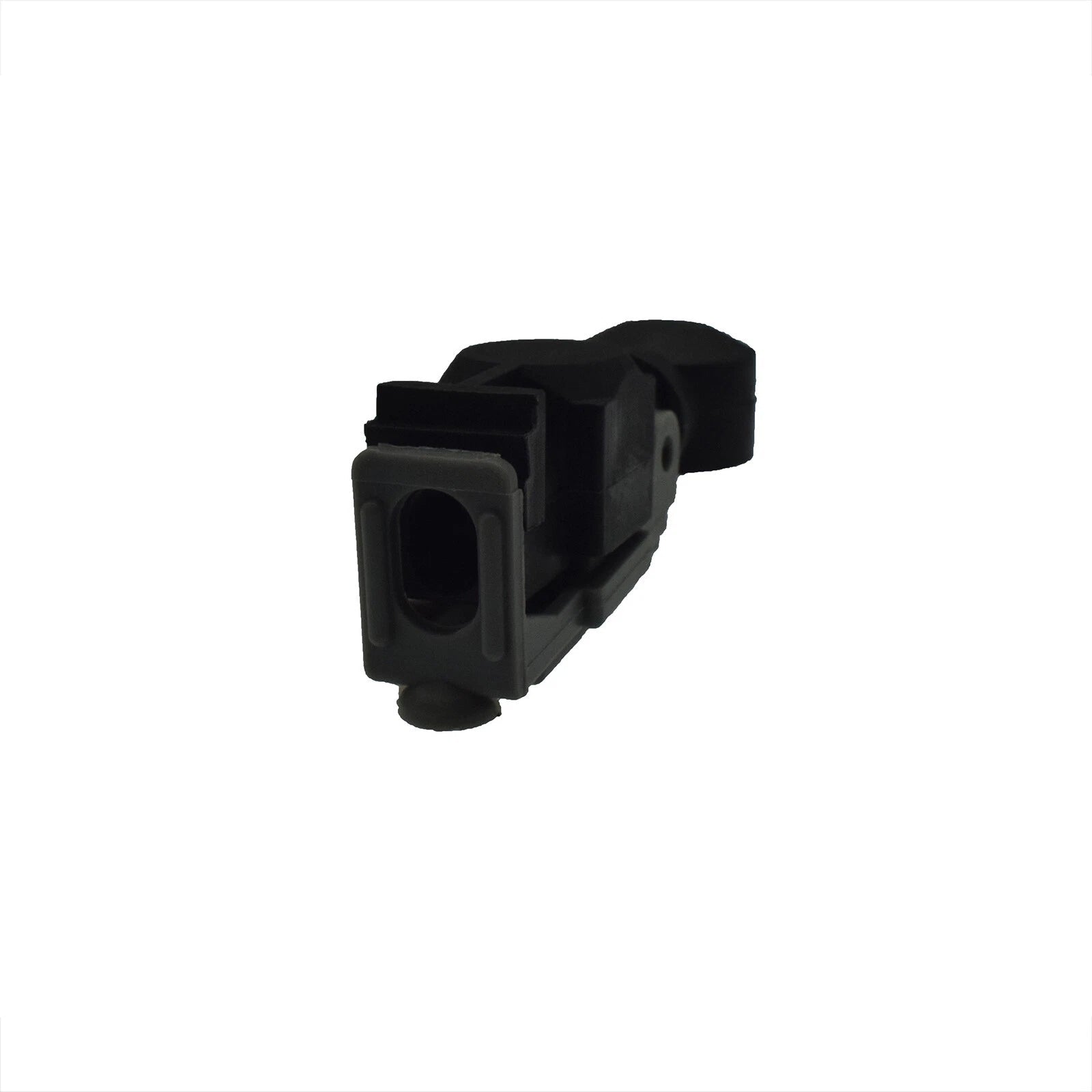Shift Linkage Lever Cable Catch For VW Fox Gol Trend Polo Sedan Voyage 5Z0711761 6B93BC-57