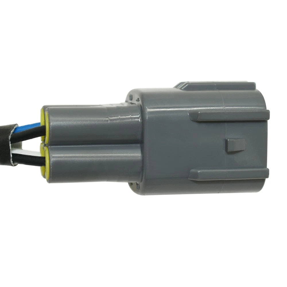 89465-30740 Downstream Oxygen Sensor For Lexus GS350 GS430 IS250 GS300 234-4521 6B93BC-57