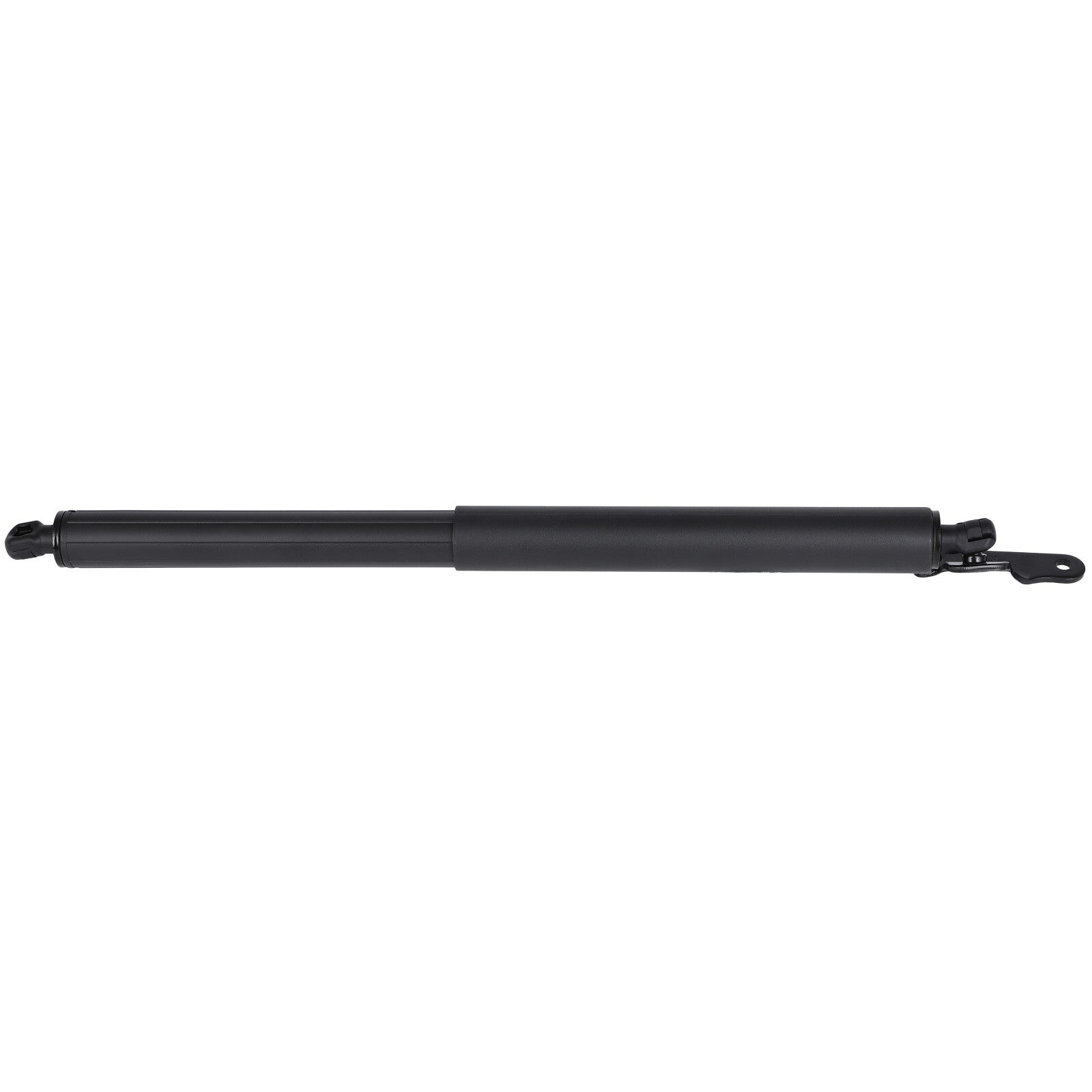 ECCPP For MERCEDESBENZ X164 2007-2012 with remote control Lift Supports Struts 6B93BC-57