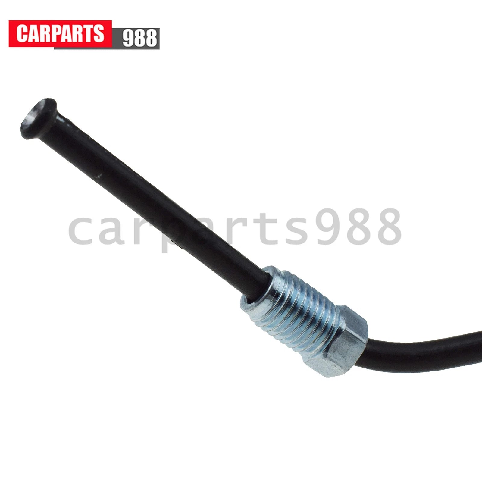 Front Brake Line Pipe Fit For Honda CB750K CB750 K2 K3 K4 K5 K6 45128-341-670 6B93BC-57