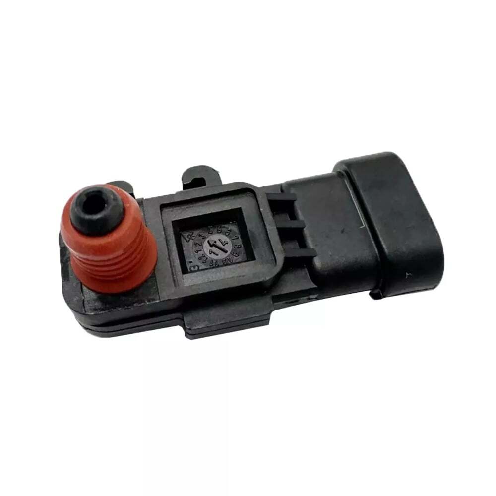 Fuel Tank Pressure Sensor FOR Hyundai Elantra GLS, Limited 1.8L L4 - Gas 2011-14 6B93BC-57