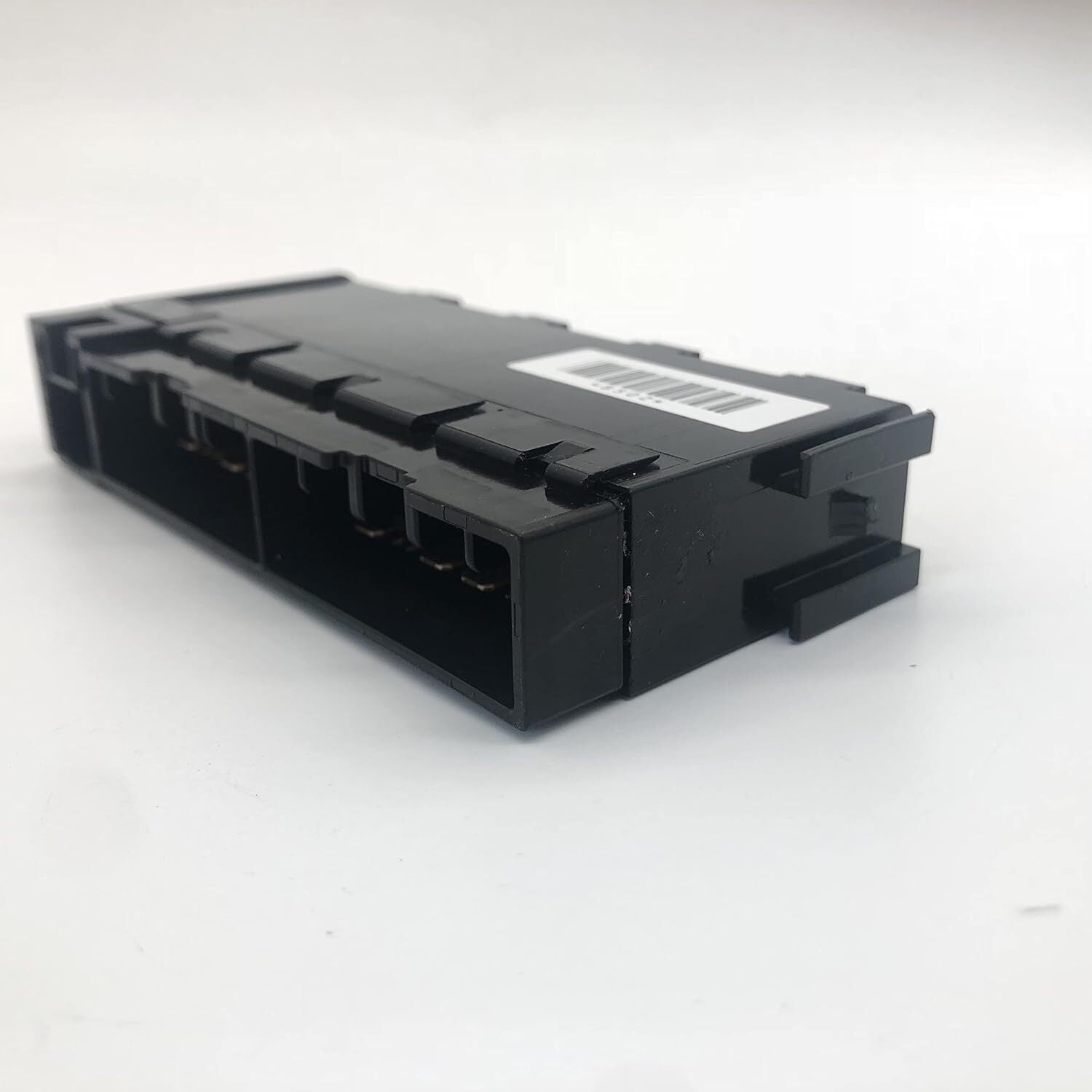 Integration Relay 82641-47020 7281-8502 FOR TOYOTA COROLLA PRIUS YARIS 6B93BC-57