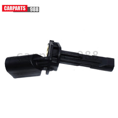 ABS Wheel Speed Sensor Rear Right For VW Jetta Golf Passat AUDI TT 1K0927808 6B93BC-57