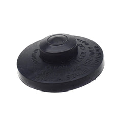 For Toyota 4Runner RX350 Brake Master Cylinder Reservoir Fluid Cap 47230-12040 6B93BC-57