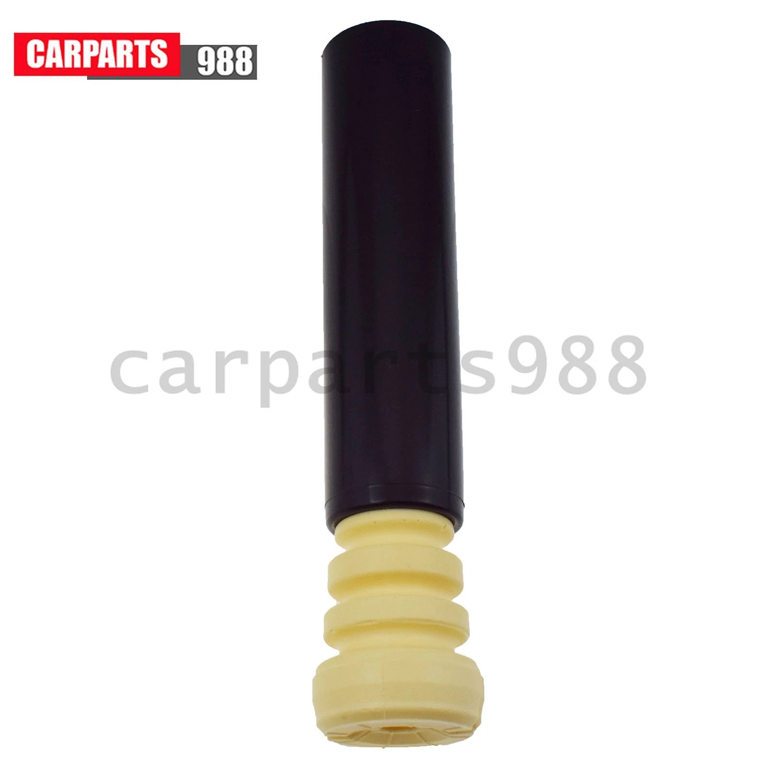 Rear Suspension Shock Absorber Bellow For Mazda CX-3 2015-2021 D24H-28-1A0A 6B93BC-57