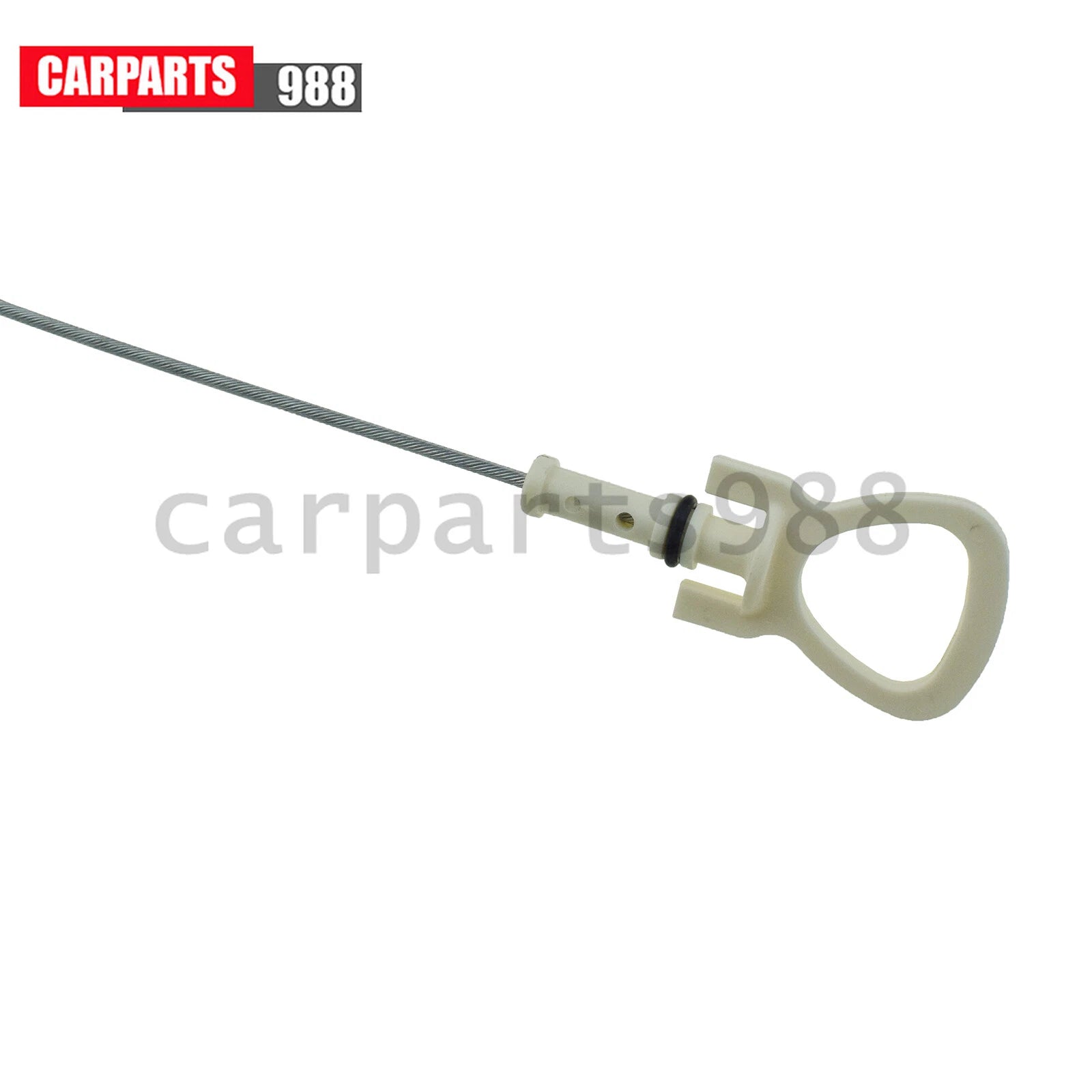 For 2014-2020 Mercedes-Benz GLA250 GLA45 AMG Engine Oil Dipstick 2700104101 6B93BC-57