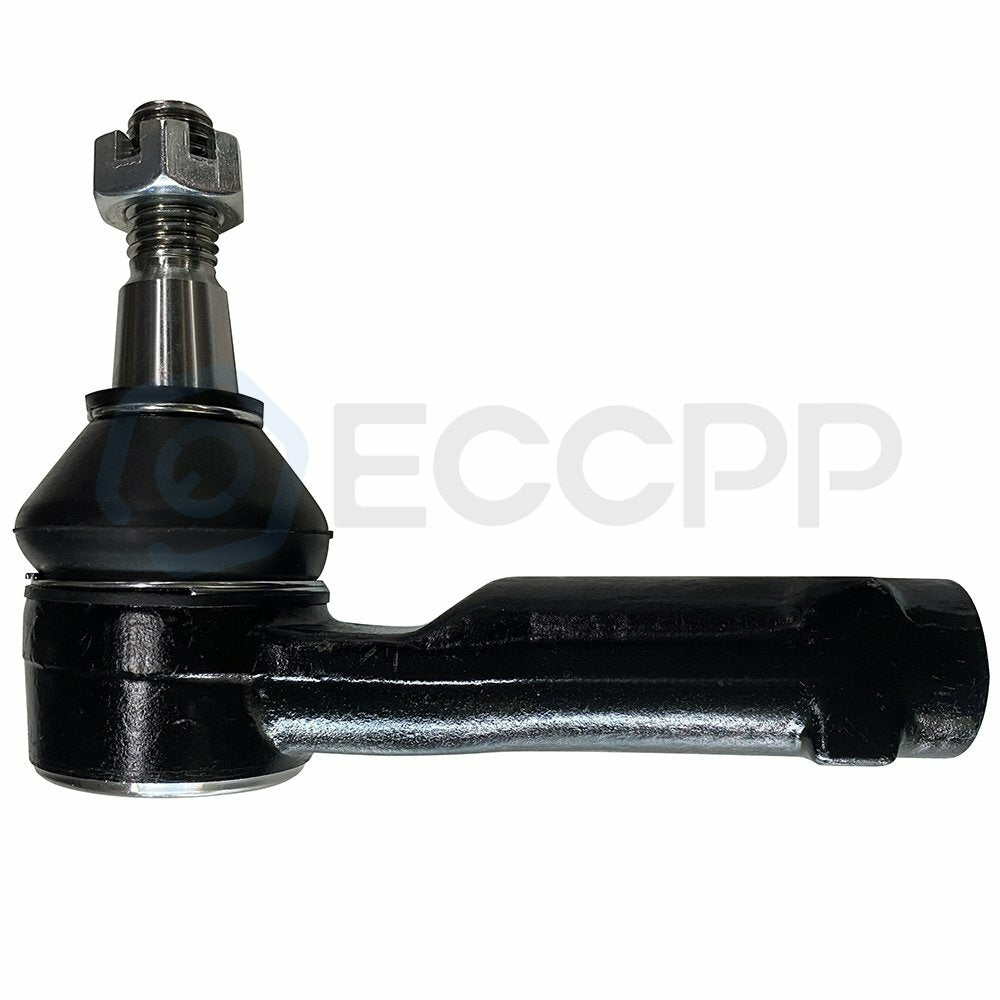 4pcs For 2004 2005 2006 Ford  F-150 Suspension Front Outer Inner Tie Rod Ends 6B93BC-57