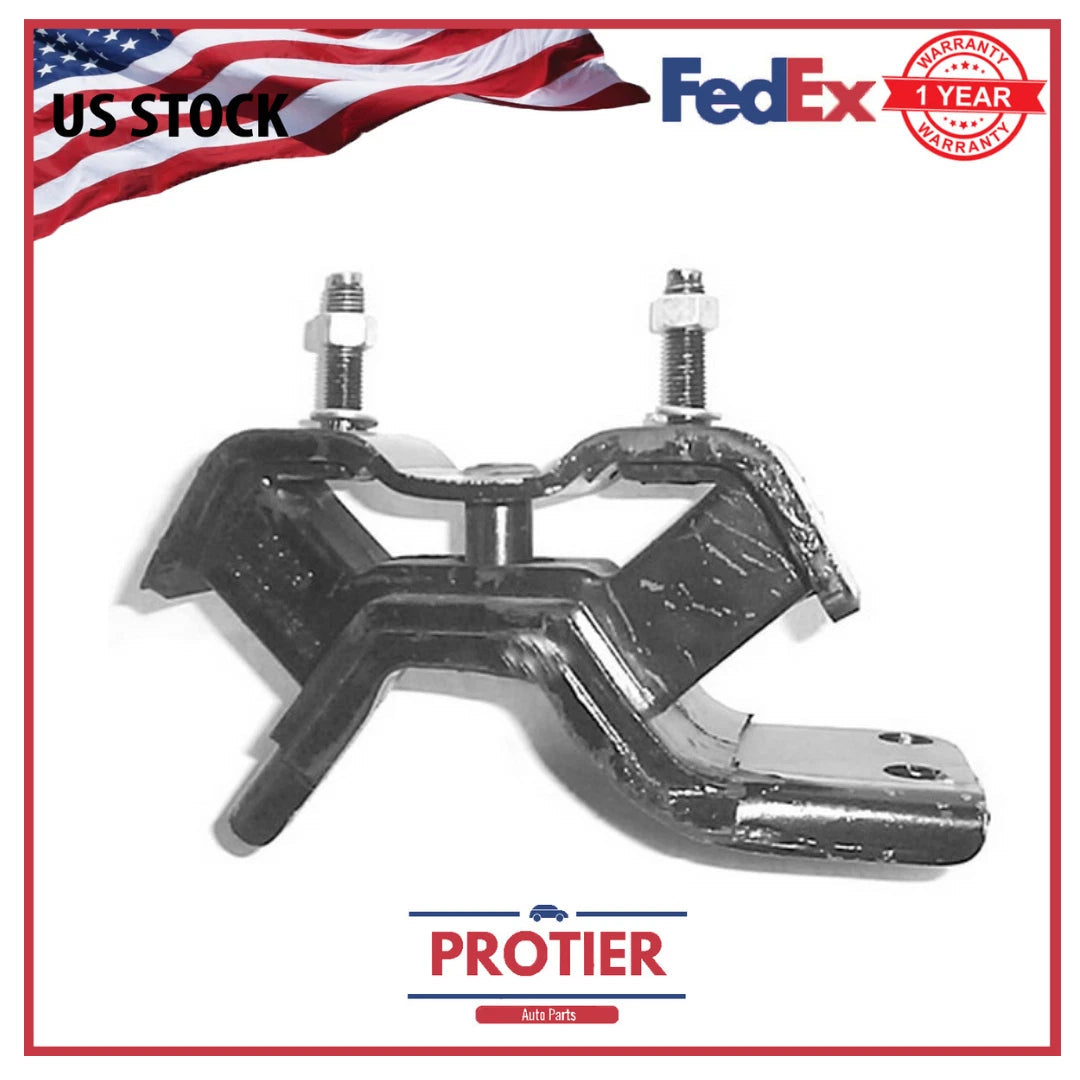 Transmission Mount for TOYOTA CAMRY SOLARA 6B93BC-57