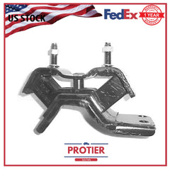 Transmission Mount for TOYOTA CAMRY SOLARA 6B93BC-57