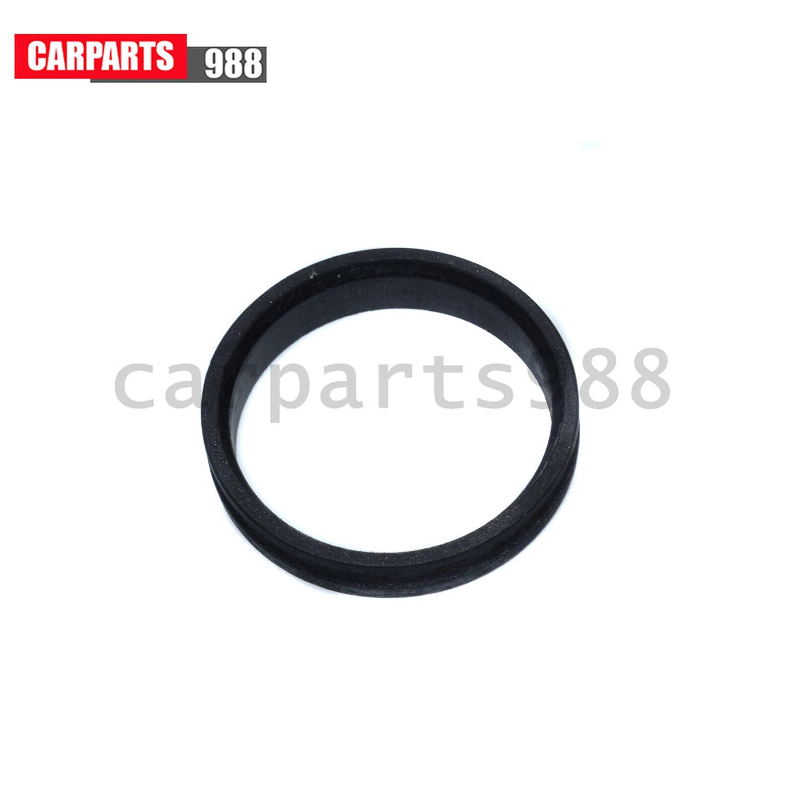 Radiator Coolant Filler Neck 16041-0P180 For 2007-2009 Toyota Sienna Lexus RX330 6B93BC-57