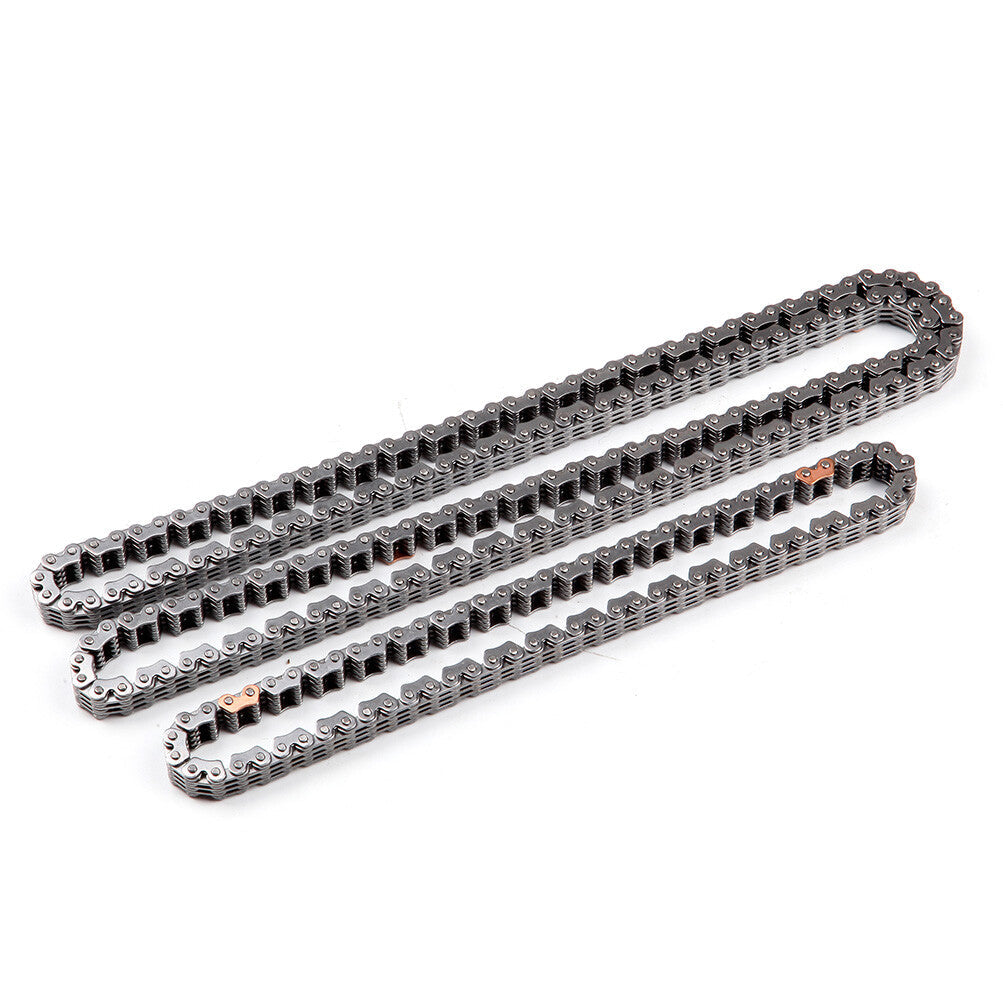 Timing Chain Kit For Hyundai Sonata 06-07 for kia Forte 09-13 2.0L 2.4L 6B93BC-57