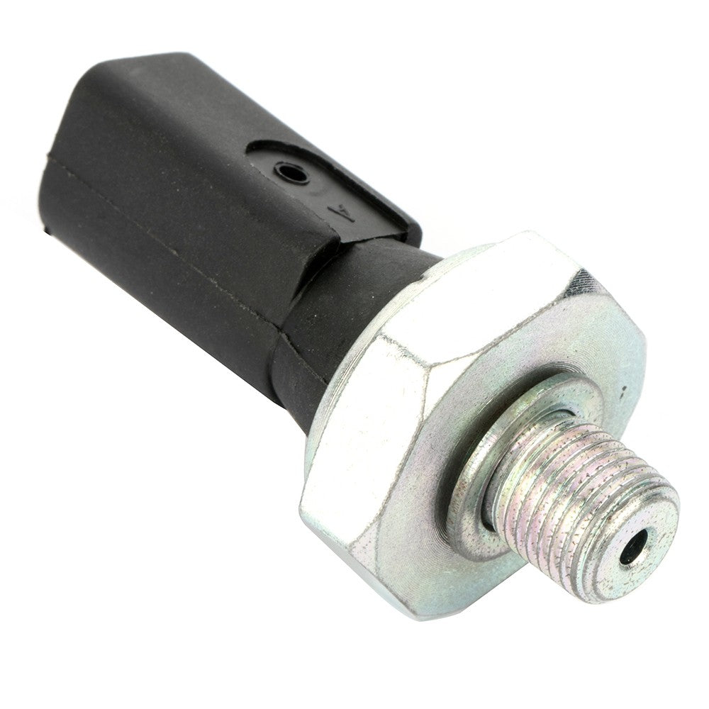 ECCPP Oil Pressure Switch/Sensor For Audi VW Beetle Golf Jetta Passat 06A919081J ECCPP