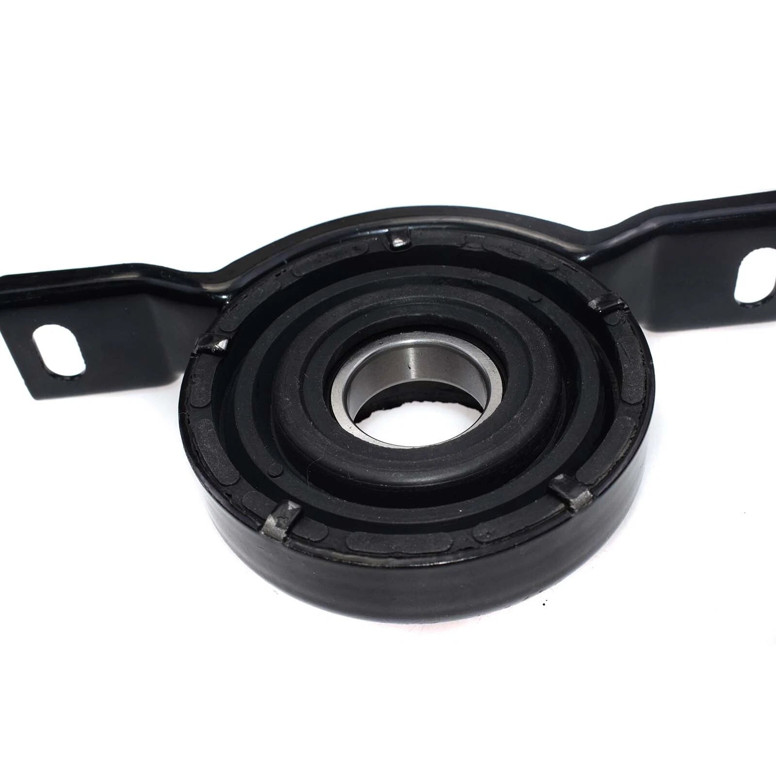 Rear Driveshaft Center Support Bearing For 2008-2014 Cadillac CTS 22819507 6B93BC-57