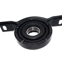 Rear Driveshaft Center Support Bearing For 2008-2014 Cadillac CTS 22819507 6B93BC-57