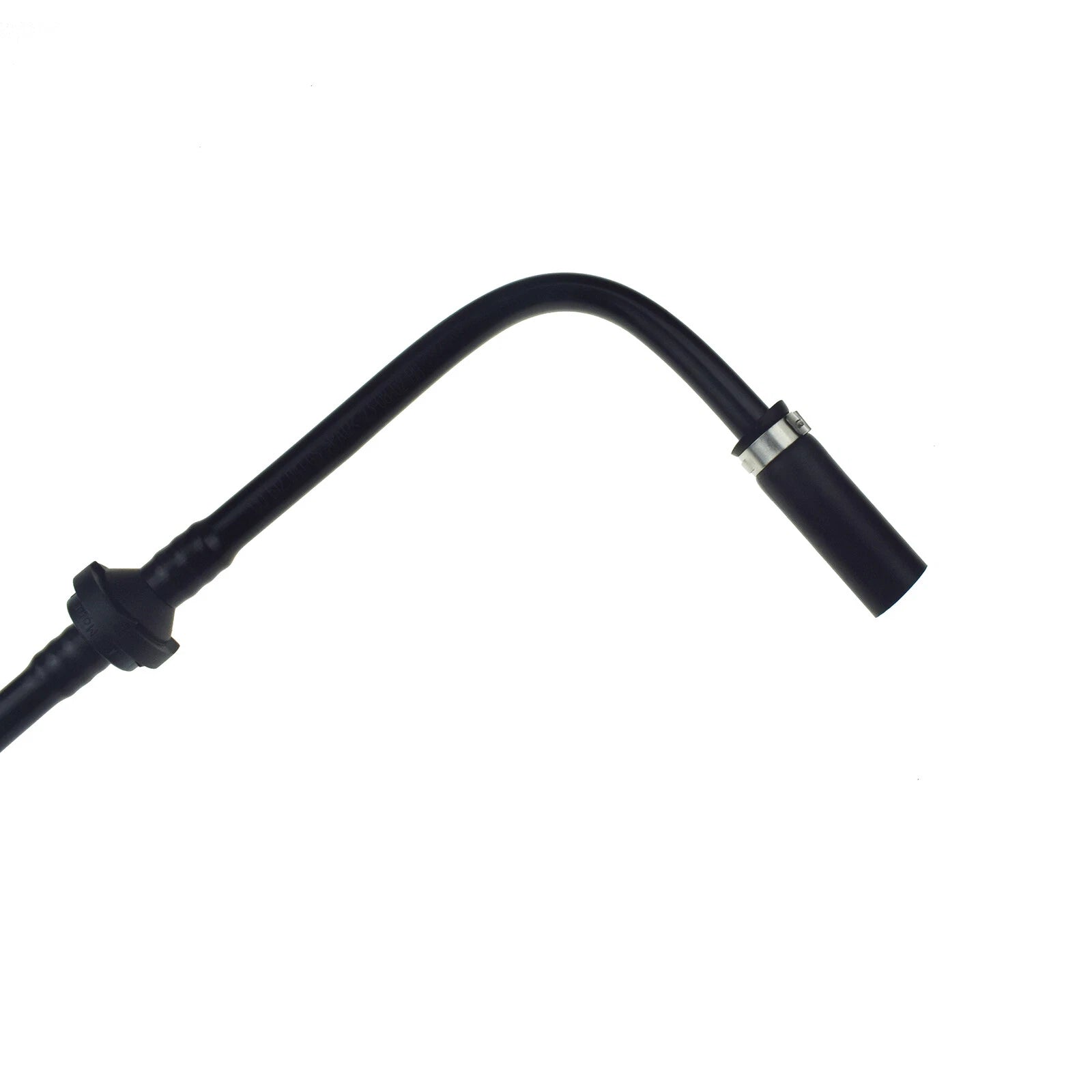 Vacuum Pump Pipe Line Brake Booster Hose 1J0612041GS For VW Jetta Golf Beetle 6B93BC-57