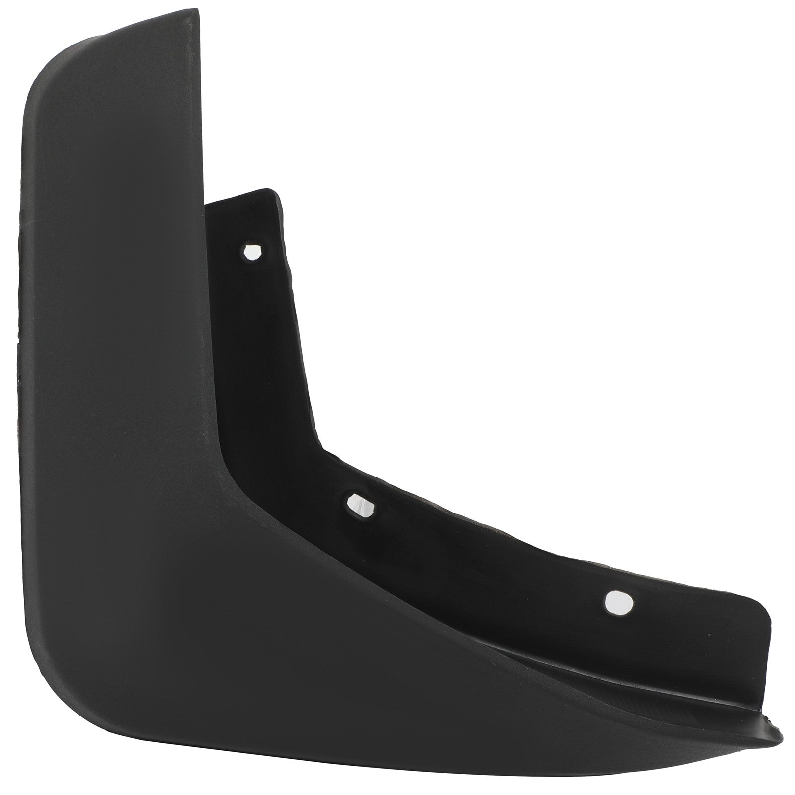 For Volvo XC90 (Sport Utility) 2015-2023 Mud Flaps Guard Fender With Screws 6B93BC-57