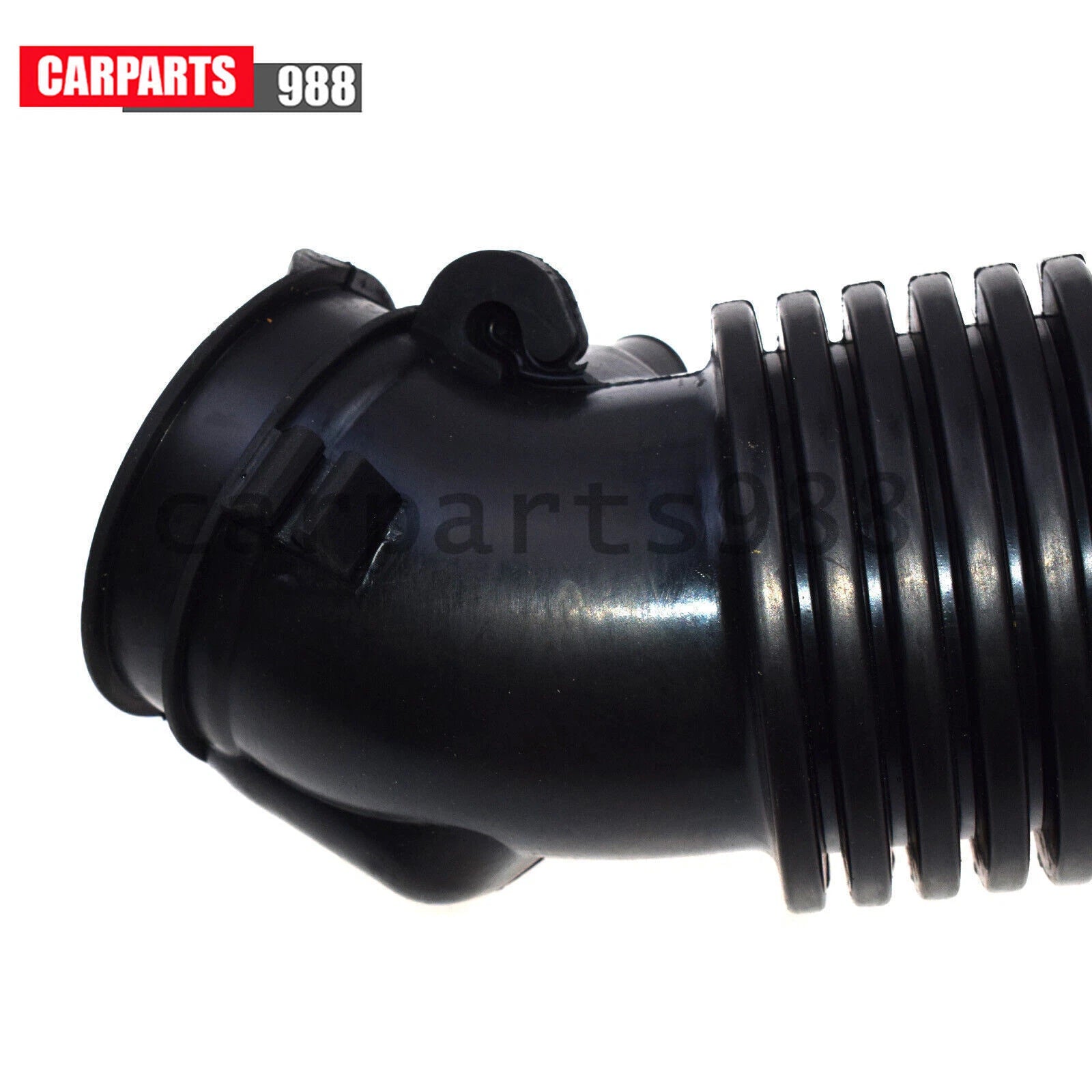 Engine Air Intake Hose For Honda Odyssey 2005-2006 3.5L 696-020 17228-RGL-A00 6B93BC-57