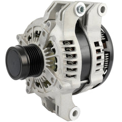 ECCPP Alternator For Maserati Ghibli 3.0L 2014-2019 12V 200A IR/IF 104210-6990 ECCPP