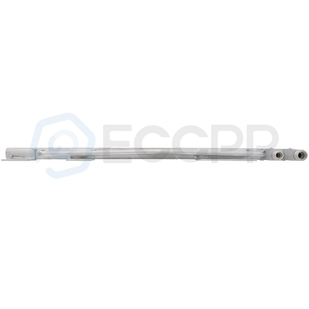 aluminum Truck AC A/C Condenser Fit For 2004-2005 2007 Mack CV 6B93BC-57