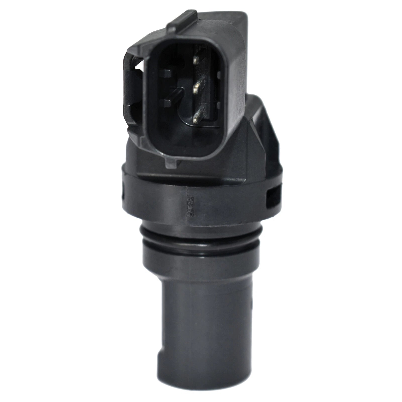 1x Engine Camshaft Position Sensor J5T32471 For Mazda 3 6 CX-7 2.3L 2007-2013 6B93BC-57