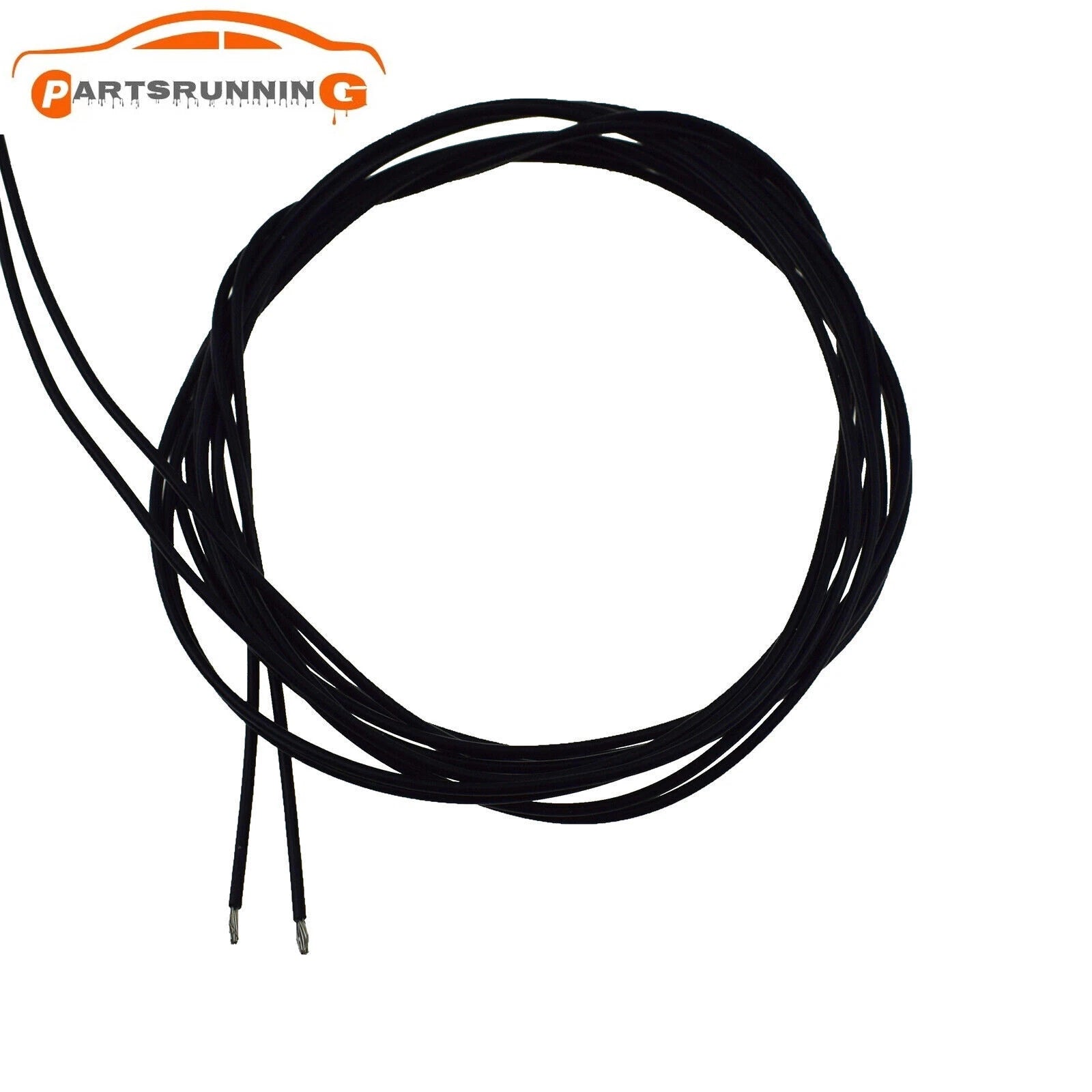 6445XL N100468L Evaporator Temperature Sensor For Renault Citroen C5 Peugeot 508 6B93BC-57