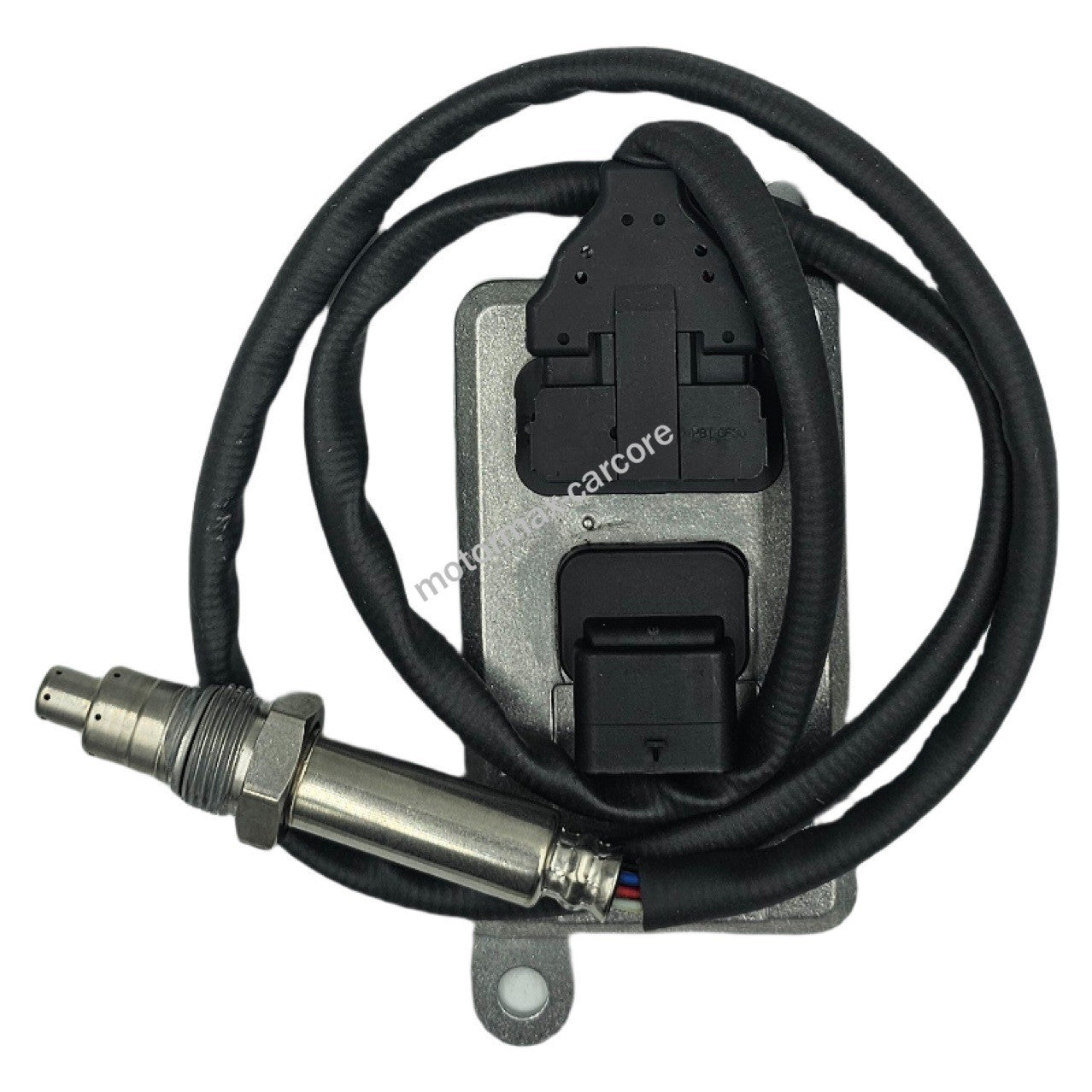 Nitrogen Oxide Nox Oxygen Sensor 51.15408-0015 For Man Tga Tgl Tgm Tgx 6B93BC-57