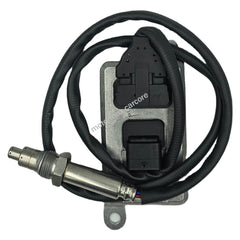 Nitrogen Oxide Nox Oxygen Sensor 51.15408-0015 For Man Tga Tgl Tgm Tgx 6B93BC-57