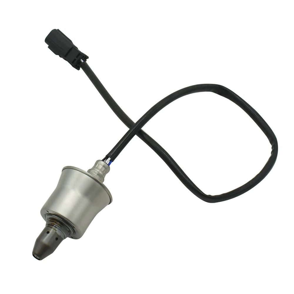 2X 234-9307 234-9304 Up&Downstream Oxygen O2 Sensor For Toyota Camry 18-22 2.5L 6B93BC-57