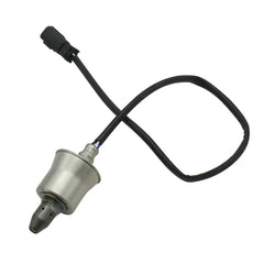 2X 234-9307 234-9304 Up&Downstream Oxygen O2 Sensor For Toyota Camry 18-22 2.5L 6B93BC-57