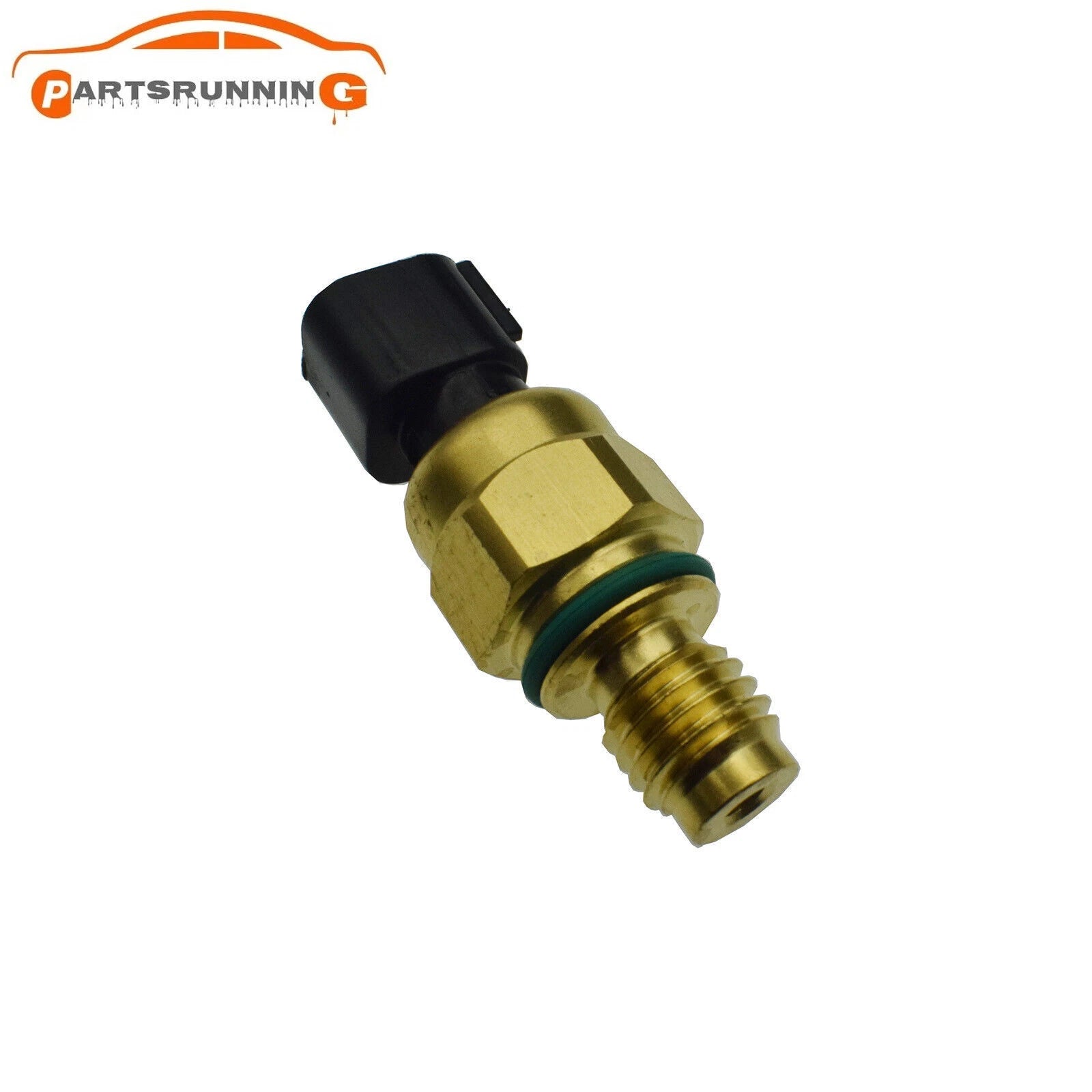 Power Steering Pump Pressure Switch Sensor For Ford Focus 1076647 98AB3N824DB 6B93BC-57
