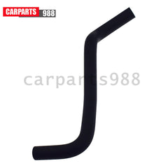 Coolant Water Hose 17857-77E00 For Suzuki Grand Vitara V6 1999-08 XL7 2002-2006 6B93BC-57