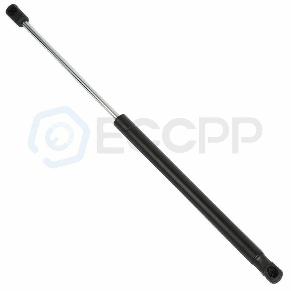 ECCPP 2x Rear Liftgate Lift Supports Shocks Struts Fits 2008-2013 Infiniti EX35 ECCPP