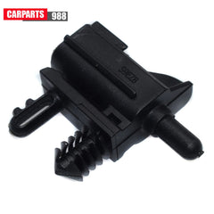 A/C Ambient Air Temperature Sensor For Ford Fusion Edge Lincoln MKC AU5Z12A647B 6B93BC-57