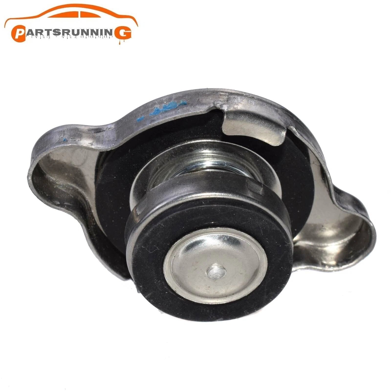 Radiator Cap1640163010 22REC For Honda Mazda Infiniti Toyota Lexus Nissan Subaru 6B93BC-57
