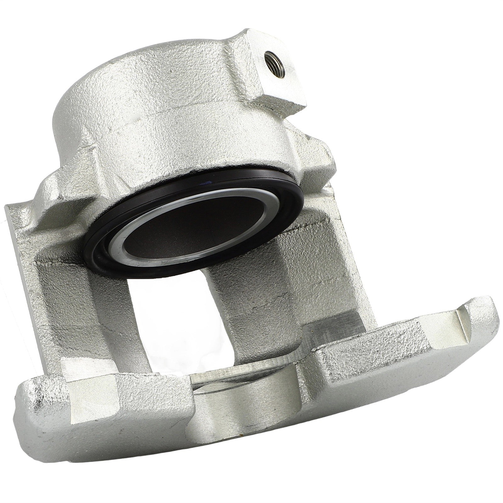 Front Right Brake Caliper 1Pc For 1977-1978 AMC Gremlin 1977 AMC Hornet 6B93BC-57