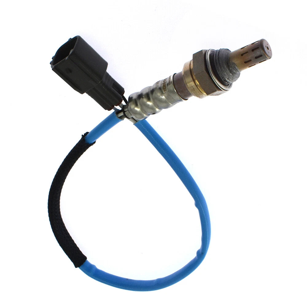 1PCS Oxygen Sensor 18213-82K31 6B93BC-57