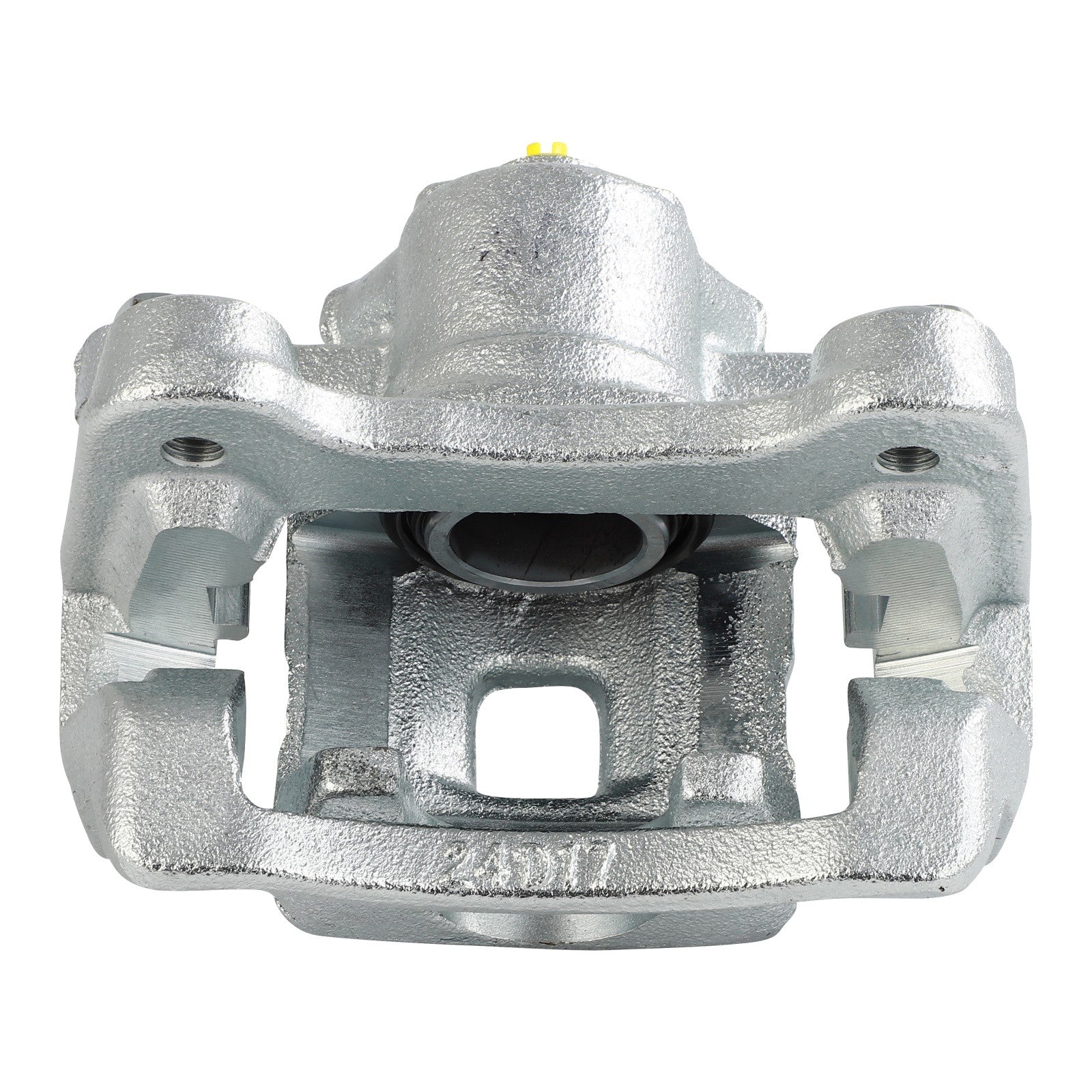 Rear Brake Calipers 2Pcs For 2011-2016 Kia Optima 2012-2016 2017 Hyundai Azera 6B93BC-57