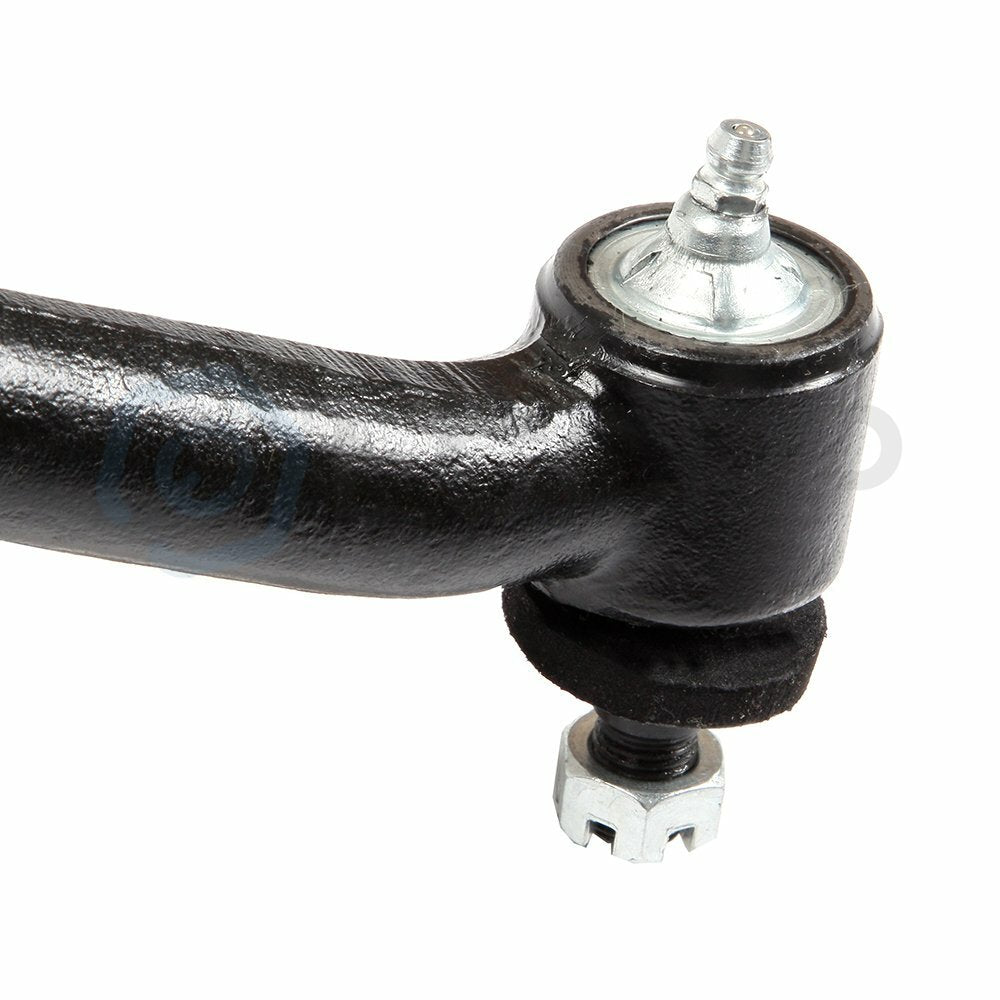 1pc Center Link Front DS1047 For 1983-1997 1998 1999 2001 Chevrolet Blazer Jimmy KOEEP