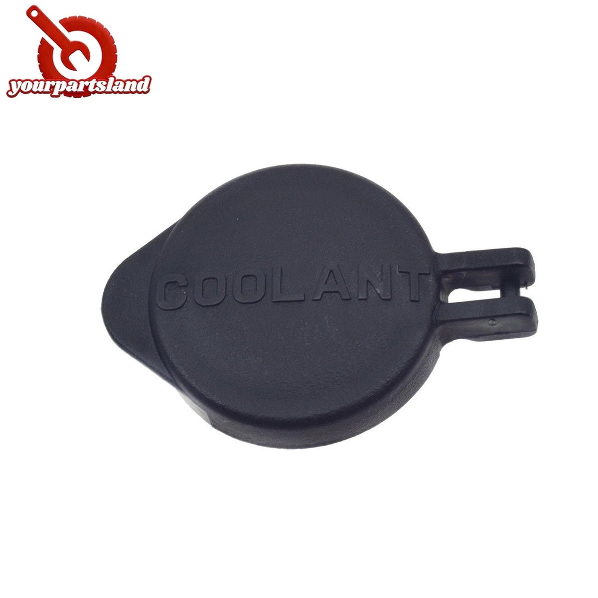 Reservoir Bottle Cap For Huyndai Elantra Kia Forte Forte5 Soul 25441-3X000 6B93BC-57